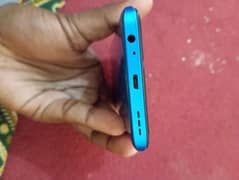 infinix hot 10s 6 128 pta approved