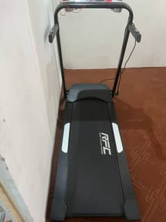 home used Treadmill / Electrical treadmill / Running machine