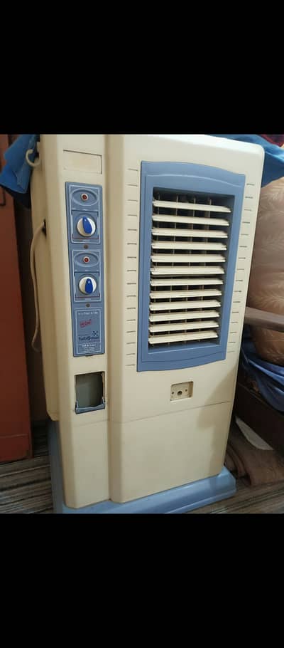 Turbo Max 786 use