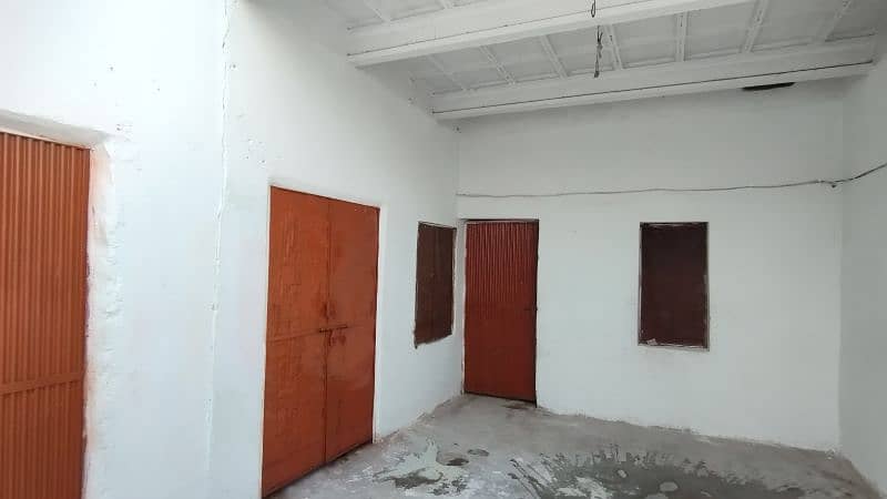 10 Marla home for sale near khalabat township haripur 0