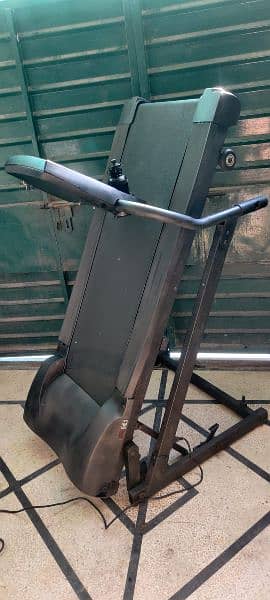 green master treadmill for sale 0316/1736/128 whatsapp 0