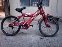HELUX CYCLE FOR SALE