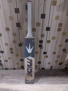 mids 3 star cricket bat