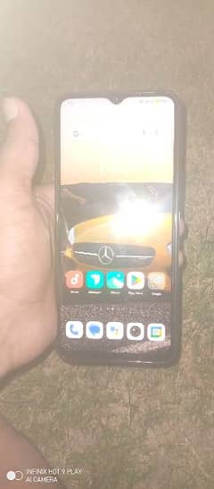 Vivo y35 urgent seal coundection 10 by 10 serious buy connect me