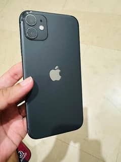 iphone 11 pta approved