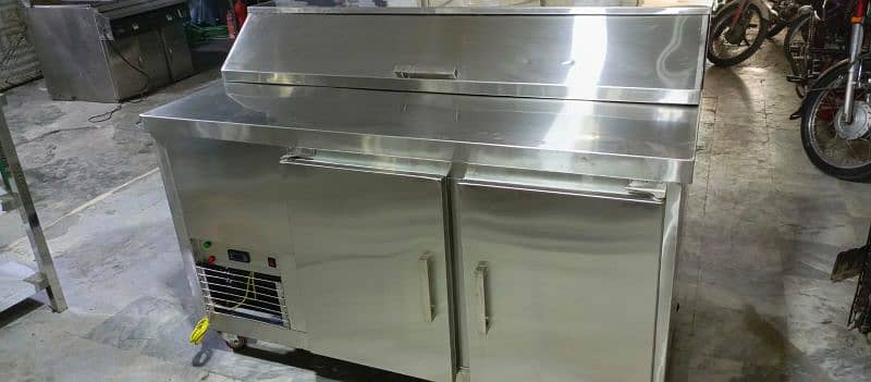 pizza oven south star p model lastest we hve fast food machinery fryer 4