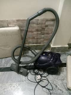 vaccum cleaner for sale