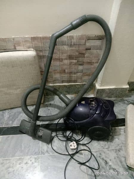 vaccum cleaner for sale 0