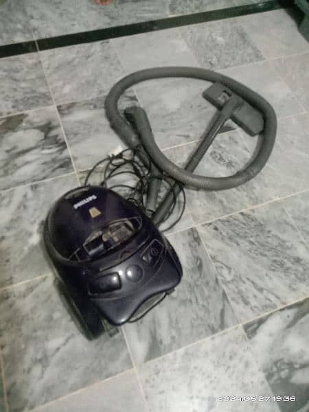 vaccum cleaner for sale 3