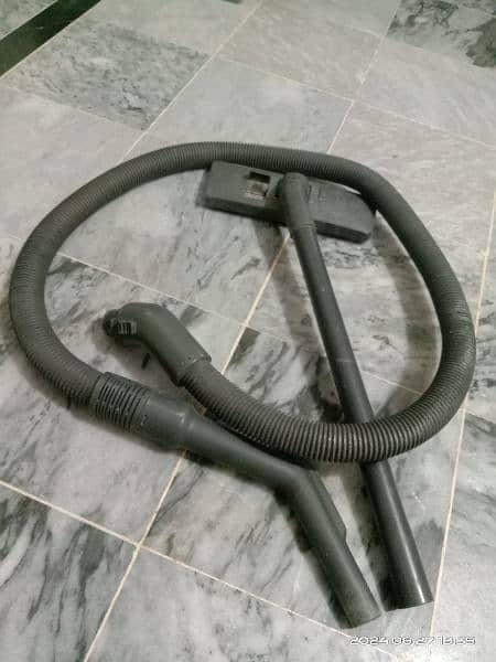 vaccum cleaner for sale 4
