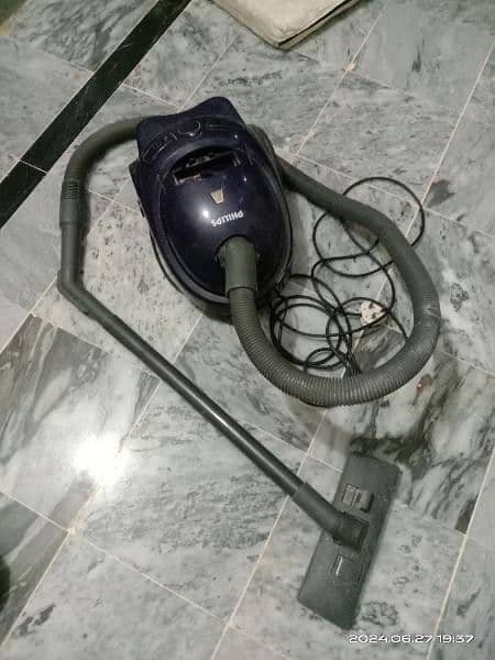 vaccum cleaner for sale 5