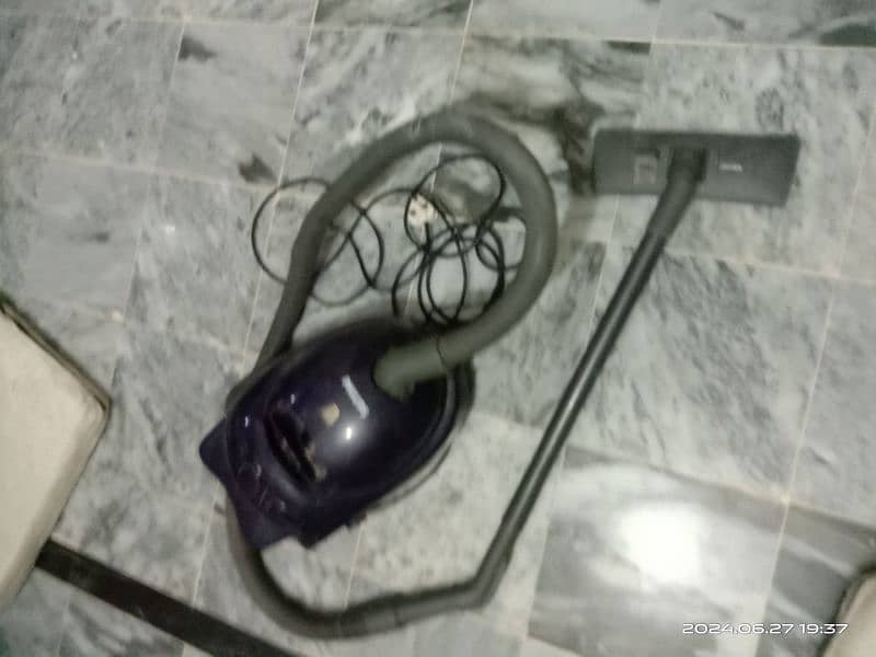 vaccum cleaner for sale 6