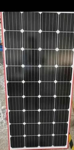 MG solar panel for sell