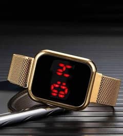 men's stanless steel formal watch for sale 0