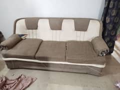 sofa for sale cheap price,8000 ,5 seater