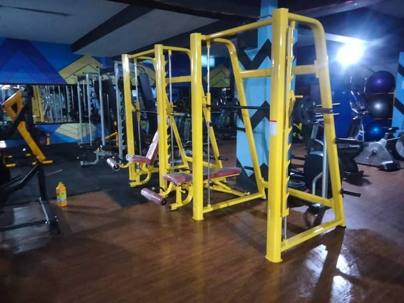 HOME GYM || GYM MACHINES || GYM EQUIPMENTS || GYM FOR SALE || GYM 0