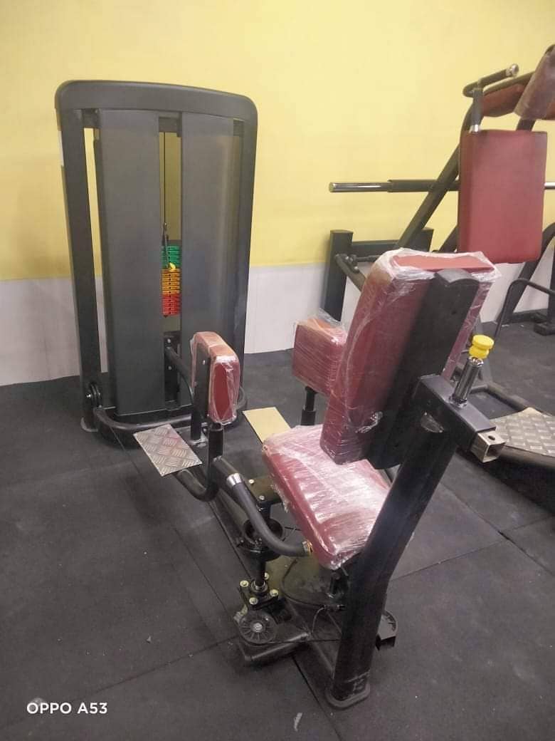 HOME GYM || GYM MACHINES || GYM EQUIPMENTS || GYM FOR SALE || GYM 13