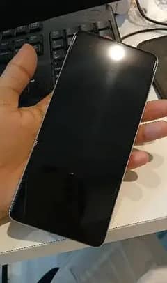 Tecno spark 10 pro