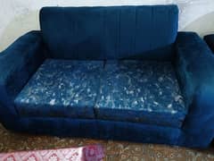 3set sofa