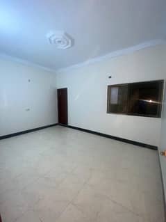 Lower Portion For Rent Ground Floor 120 Square Yard
