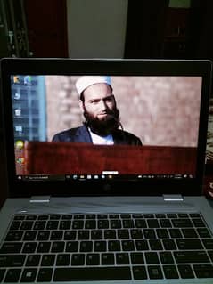 Laptop for Sale 0