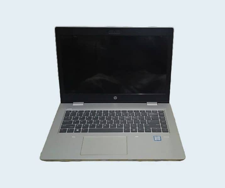 Laptop for Sale 2