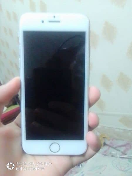 iphone 6 1