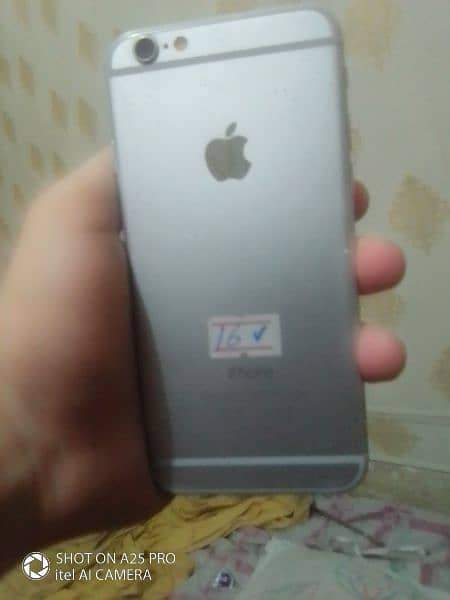 iphone 6 2