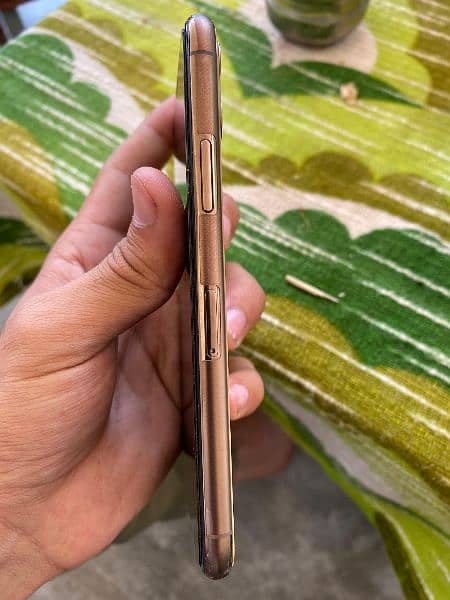 iphone 11 pro non pta 64 Gb 1