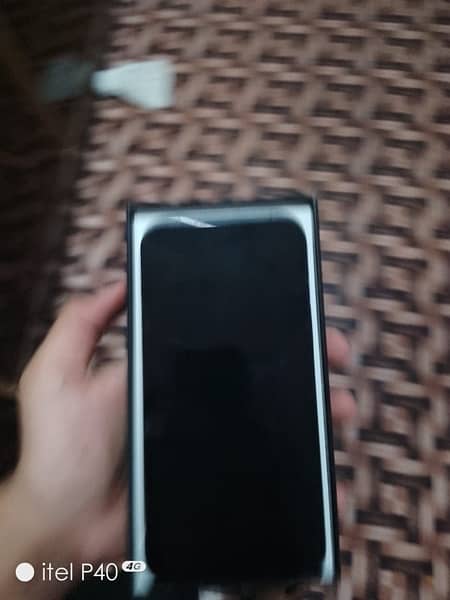 Iphone 12 pro max non pta 4