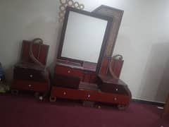 furniture for sale urgent