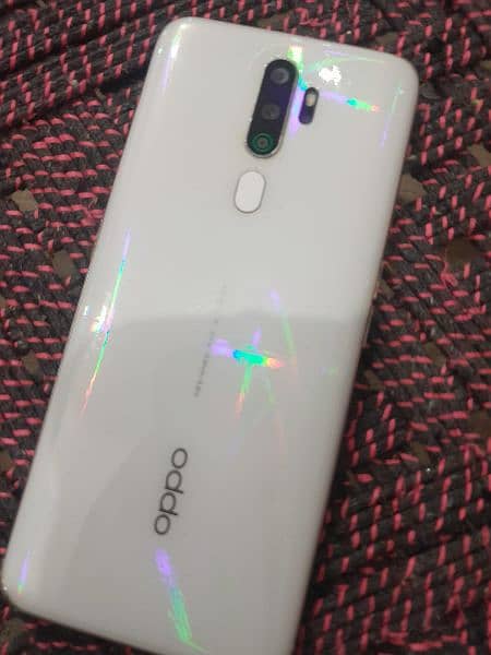 OppoA5 2020 0