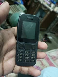 Nokia 106 0