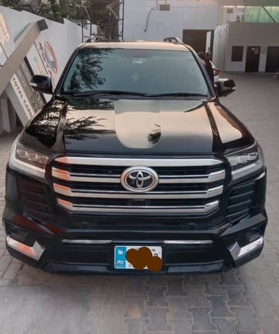 Rent a Car Lahore | Bahria Rent A Car
