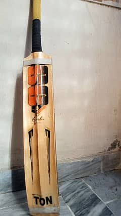 tapeball cricket bat