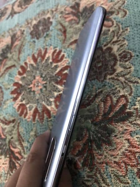 OnePlus 8T 12gb 256gb Silver (Dual Sim) 4