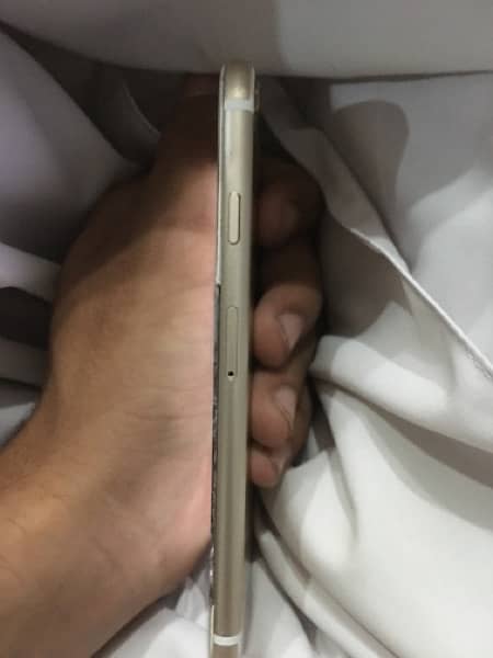 iPhone 6s 16 gb finger ok 1