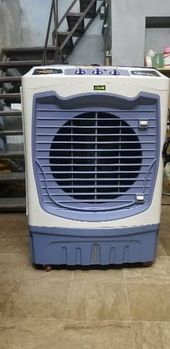 Room Air Cooler KELON