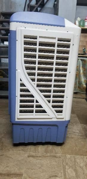 Room Air Cooler KELON 1