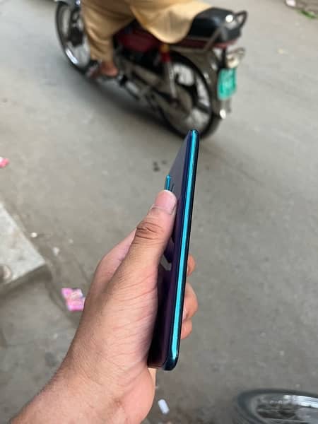 Huawei p 30 lite pta approved 1