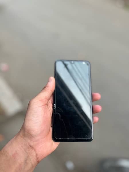 Huawei p 30 lite pta approved 2