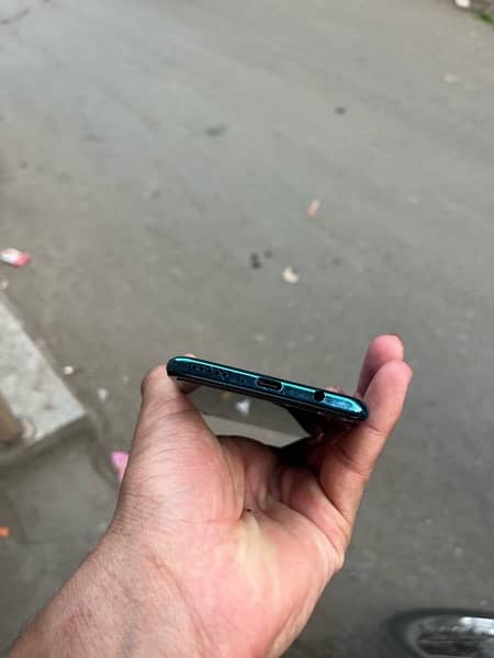 Huawei p 30 lite pta approved 3