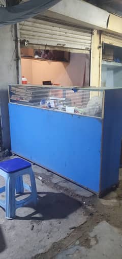 Counter Table For Sale Cheap Price