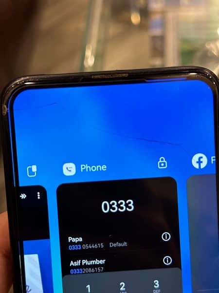 Huawei Y9 prime 2019 5