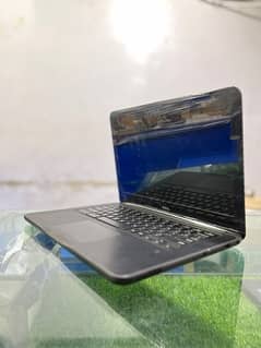 Dell chromebook 3380 0