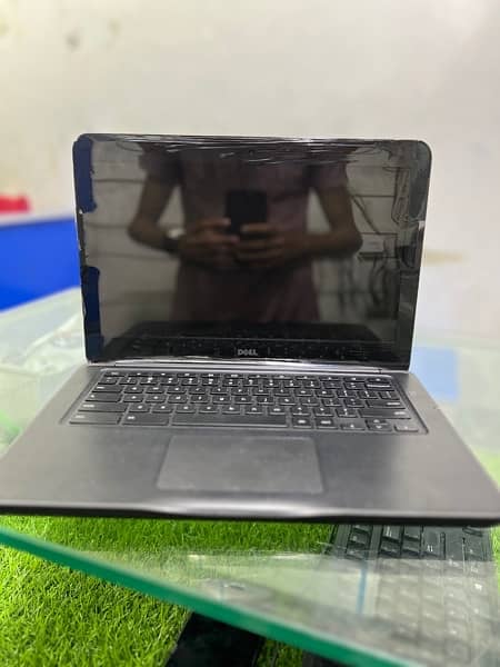 Dell chromebook 3380 2