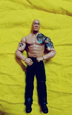 wwe toys