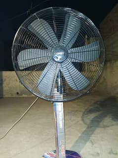 Pedistal Fan for sale