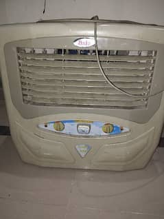 blore.  wala cooler for sale