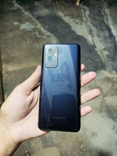 oneplus 9 5g